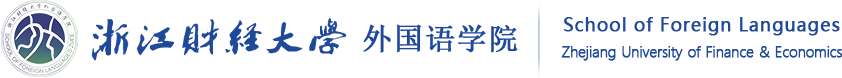 伟德体育(202009)